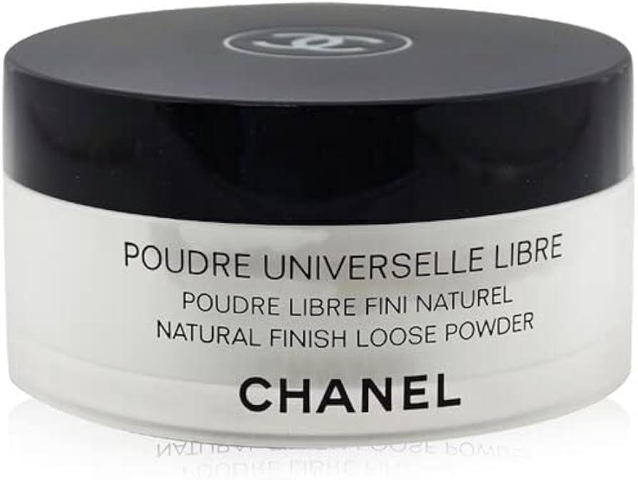 Amazon | シャネル プードゥルユニヴェルセル リーブル【#10】(並行