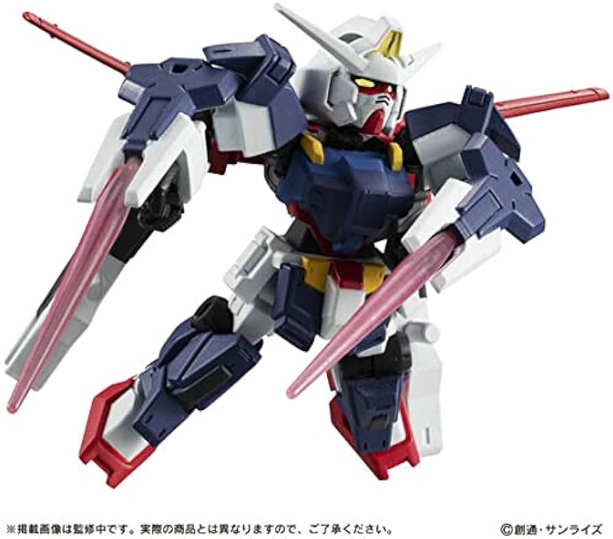 417+kQN+JDL._AC_UF894,