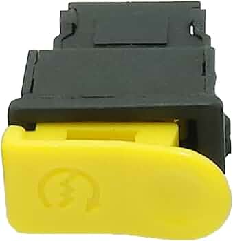 4171iB6M+5L._AC_UF350,