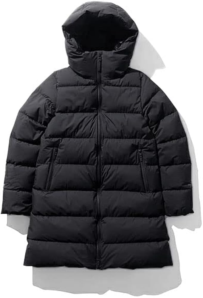 Amazon.co.jp: [THE NORTH FACE] ノースフェイス ウィンドストッパー