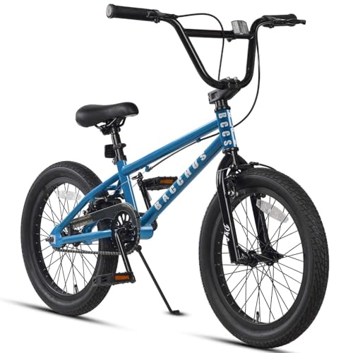 BMX 青」の人気商品一覧 | 安い商品を通販サイトから探す - 価格.com
