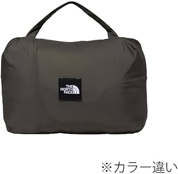 Amazon.co.jp: ザノースフェイス シェルブランケット ベビー ブラック