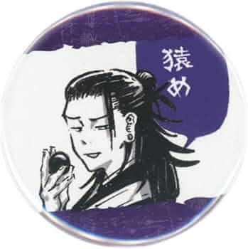 417faGldpnL._AC_UF350,