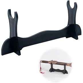 Amazon.co.jp: 刀掛け - 居合: スポーツ＆アウトドア