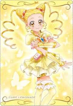 417zMv9S3ZL._AC_UF350,