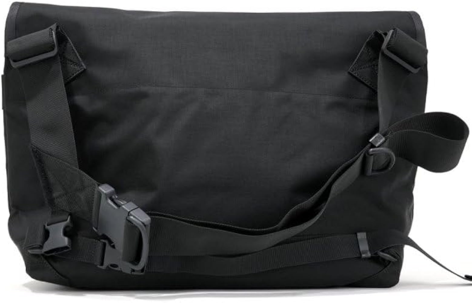 Amazon | Bagjack(バッグジャック) / Little Jack - Black バッグ