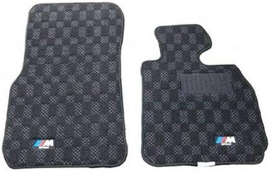 Amazon | 【BMW純正】5シリーズ・セダン/ツーリング (G30 / G31) 右