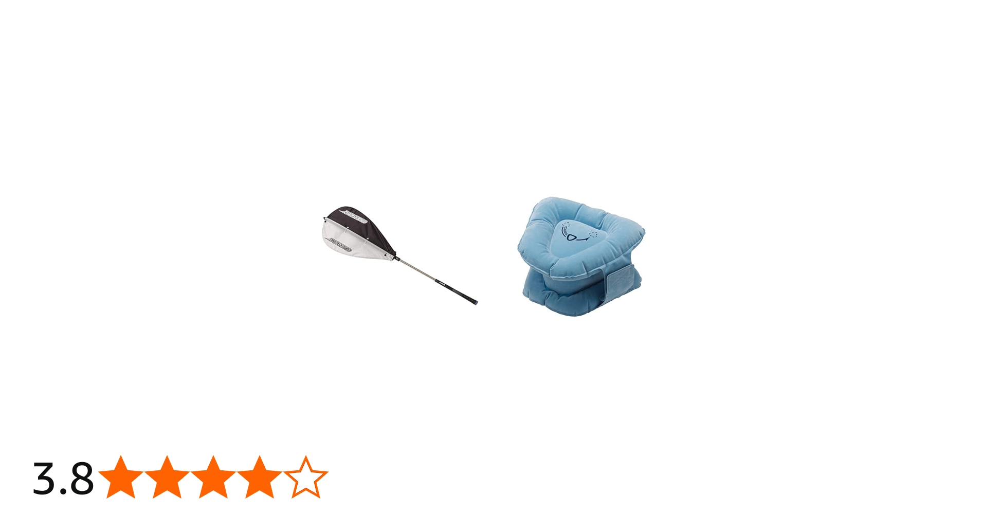 Amazon | タバタ ゴルフ 素振り トレーニング 練習器具 スイング練習機