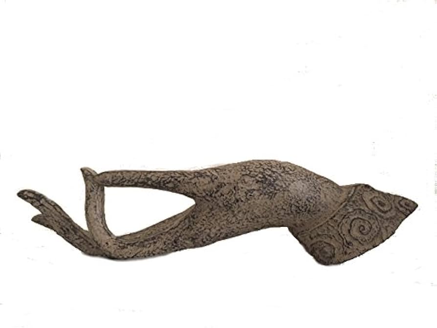 Amazon｜オリエンタルオブジェ【 Buddha Hand 】仏像の手 ディスプレイ