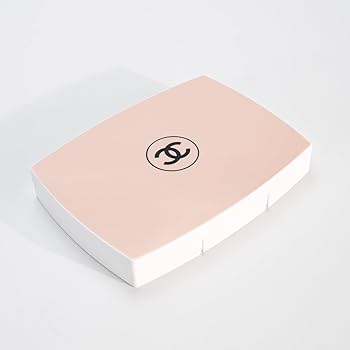 Amazon | 【国内正規品】CHANEL シャネル ル ブラン ブライトニング