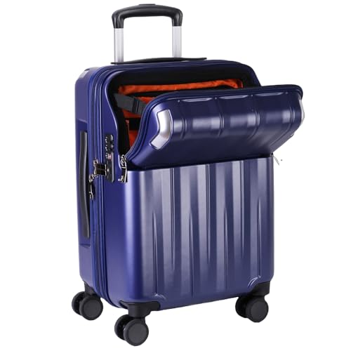 スーツケース トラベリスト 35l」の人気商品一覧 | 安い商品を通販