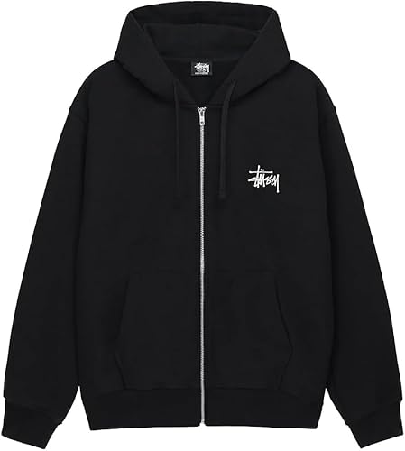 ステューシー stussy パーカー」の人気商品一覧 | 安い商品を通販