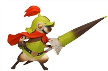 Amazon.co.jp: カプコンフィギュアビルダー スタンダードモデル