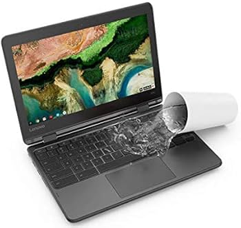 Amazon.com: Lenovo 300e 11.6-inch HD IPS Touchscreen 2 in 1