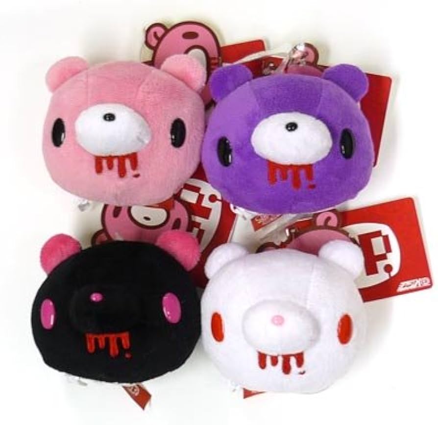 Amazon.co.jp: チャックスGP グルーミー 顔グル～ミ～ポータブル