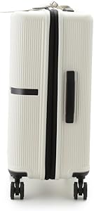 Amazon.co.jp: [フレイ アイディー] スーツケース FWGB229302