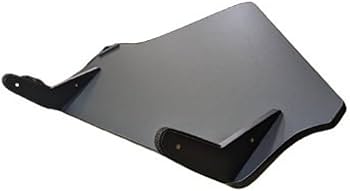 Amazon.co.jp: 新型17 グランドプロフィア 専用設計 フロント テーブル