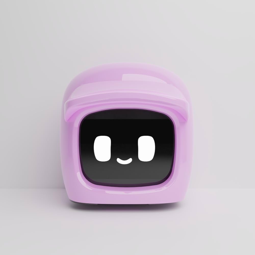 Amazon.co.jp: ダサイもち第2世代(ピンク) : パソコン・周辺機器