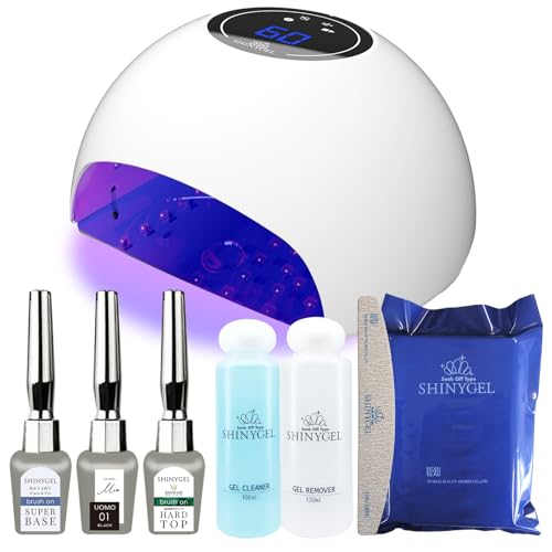 シャイニージェル ライト led」の人気商品一覧 | 安い商品を通販サイト