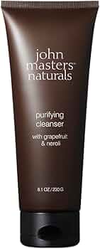 41+E55yTMHL._AC_UF350,