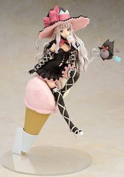 41+PxsT0GeL._AC_UF350,