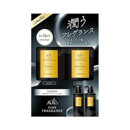 ファーファ シャンプー コンディショナー」の人気商品一覧 | 安い商品