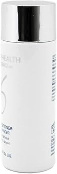 Amazon.com : ZO SKIN HEALTH Calming Toner (travel size) 50 mL