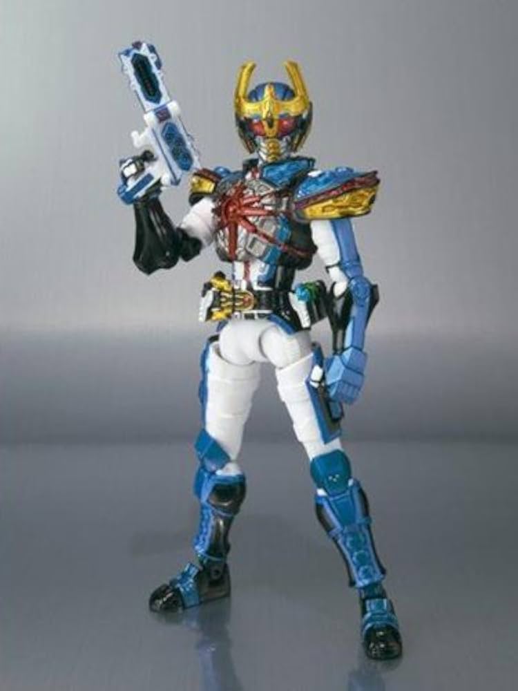 Amazon.co.jp: 魂ウェブ商店限定 S.H.フィギュアーツ 仮面ライダー