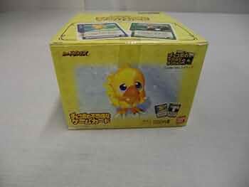 41-JpV54sVL._AC_UF350,