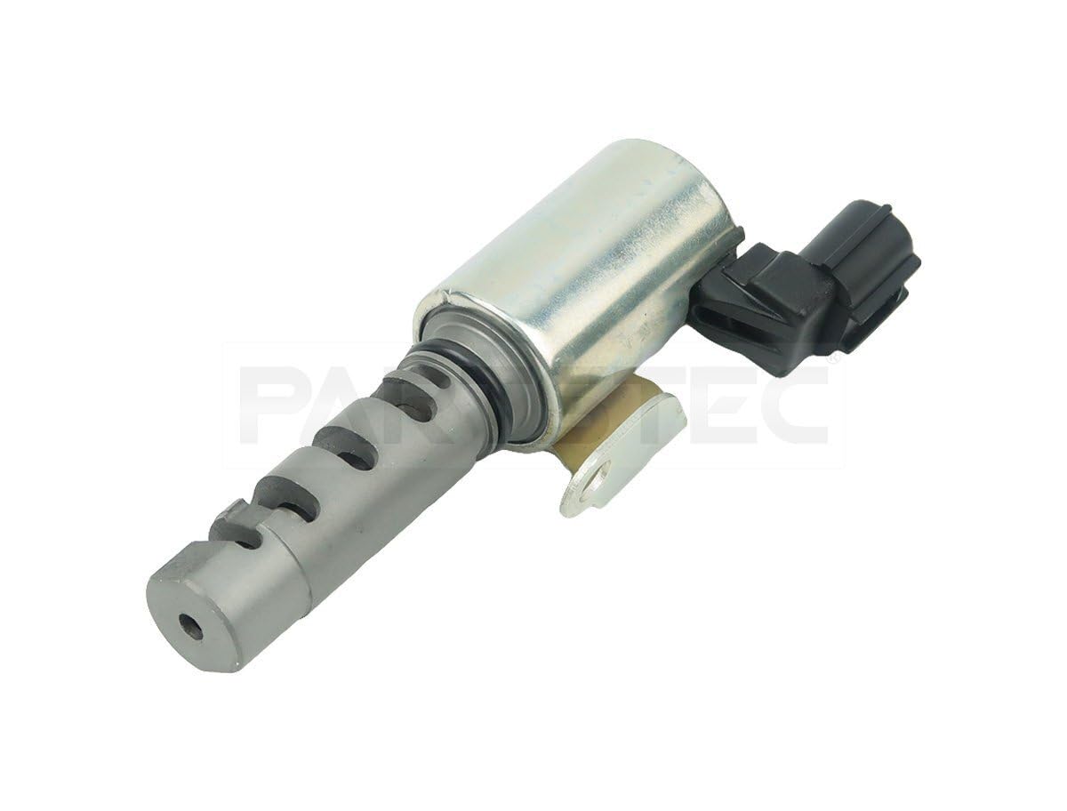 Amazon.co.jp: MOTOR POWER カムシャフト タイミング オイル