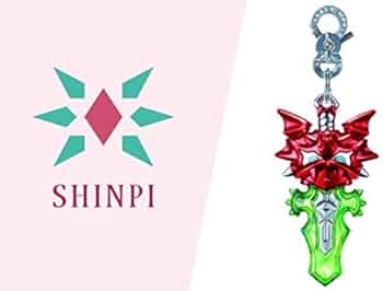 41-axdlPQ5L._AC_UF350,