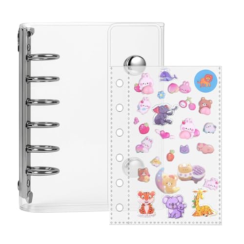 ボンボンドロップシール シール帳」の人気商品一覧 | 安い商品を通販