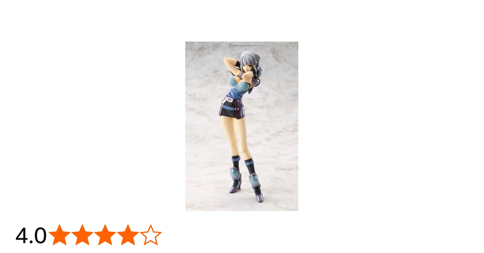 Amazon | スーパーロボット大戦 ORIGINAL GENERATION ゼオラ