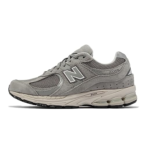 newbalance ml2002」の人気商品一覧 | 安い商品を通販サイトから探す