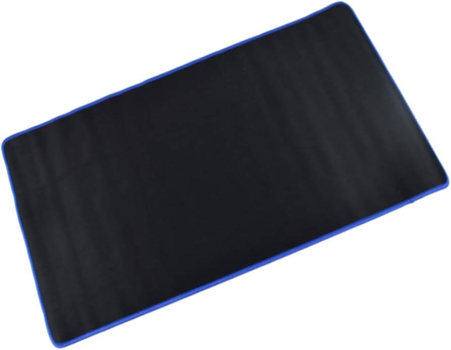 Amazon.co.jp: TKY プレイマット マジックマット ラバーマット カード