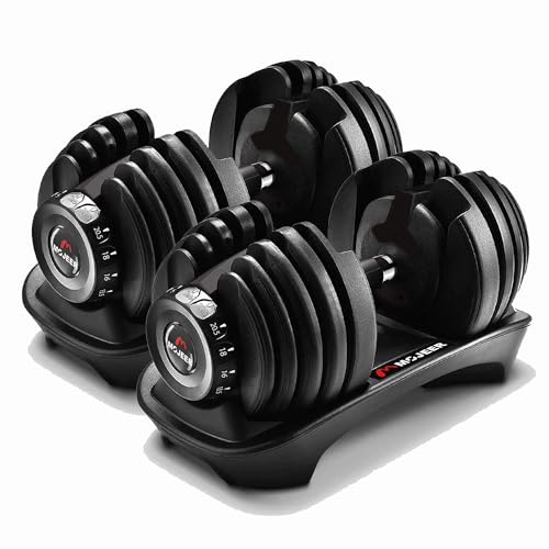 ダンベル可変式 40kg 筋トレ」の人気商品一覧 | 安い商品を通販サイト