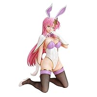 Amazon.co.jp: メガハウス(MegaHouse) 【限定販売】B-style 機動戦士