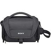 Amazon | SONY(ソニー) ビデオカメラ用バッテリー リチャージャブル