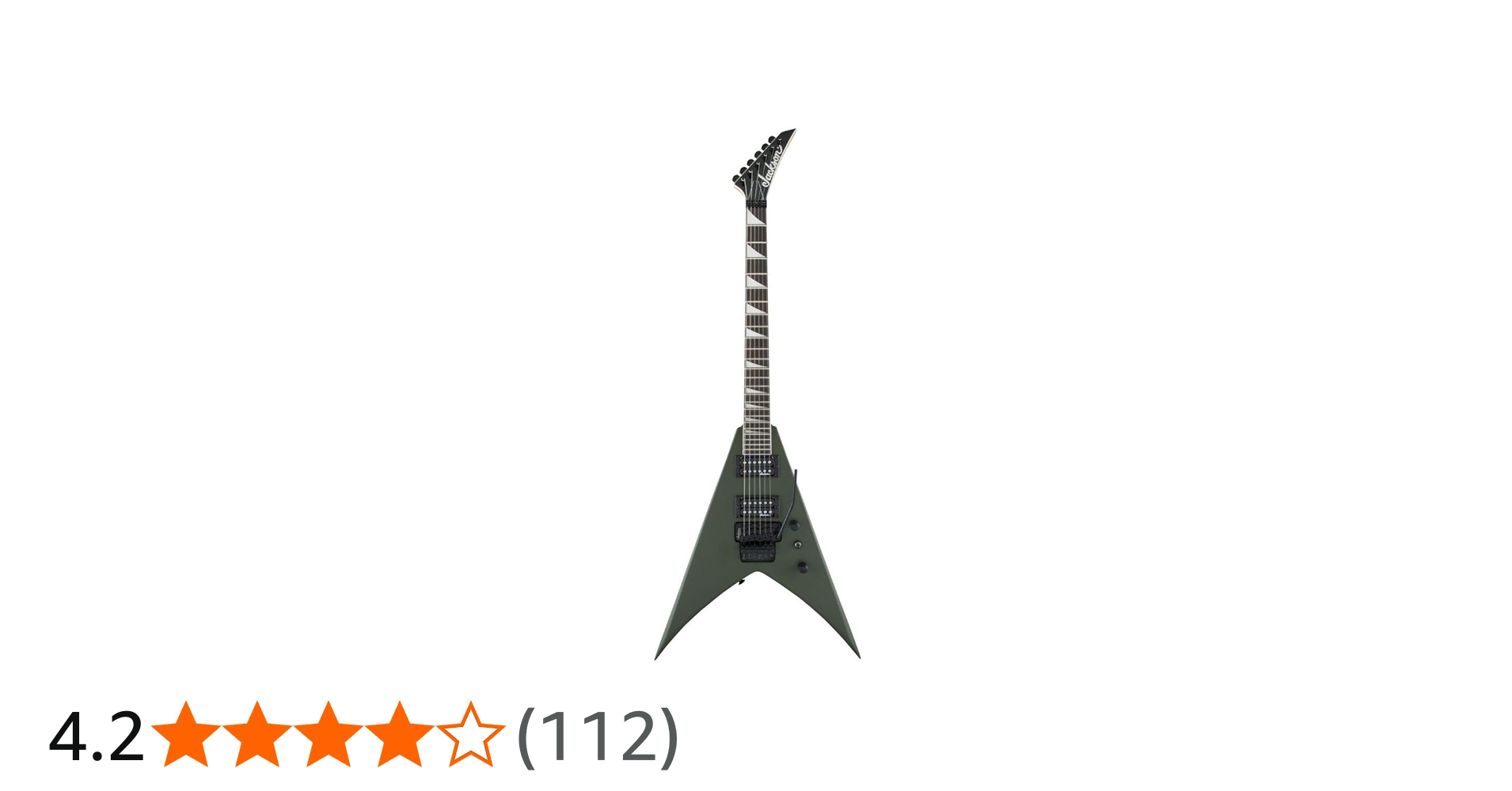 4114FZJZm4L.jpg_BO30,255,255,