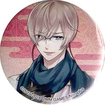 412be9vMkEL._AC_UF350,