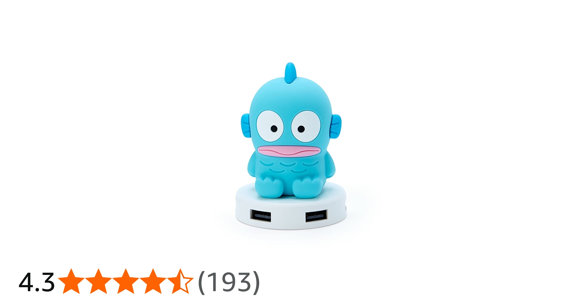 413Lrkd1g-L.jpg_BO30,255,255,