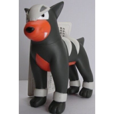 Amazon.co.jp: ポケモン デラックス フィギュアコレクション 31