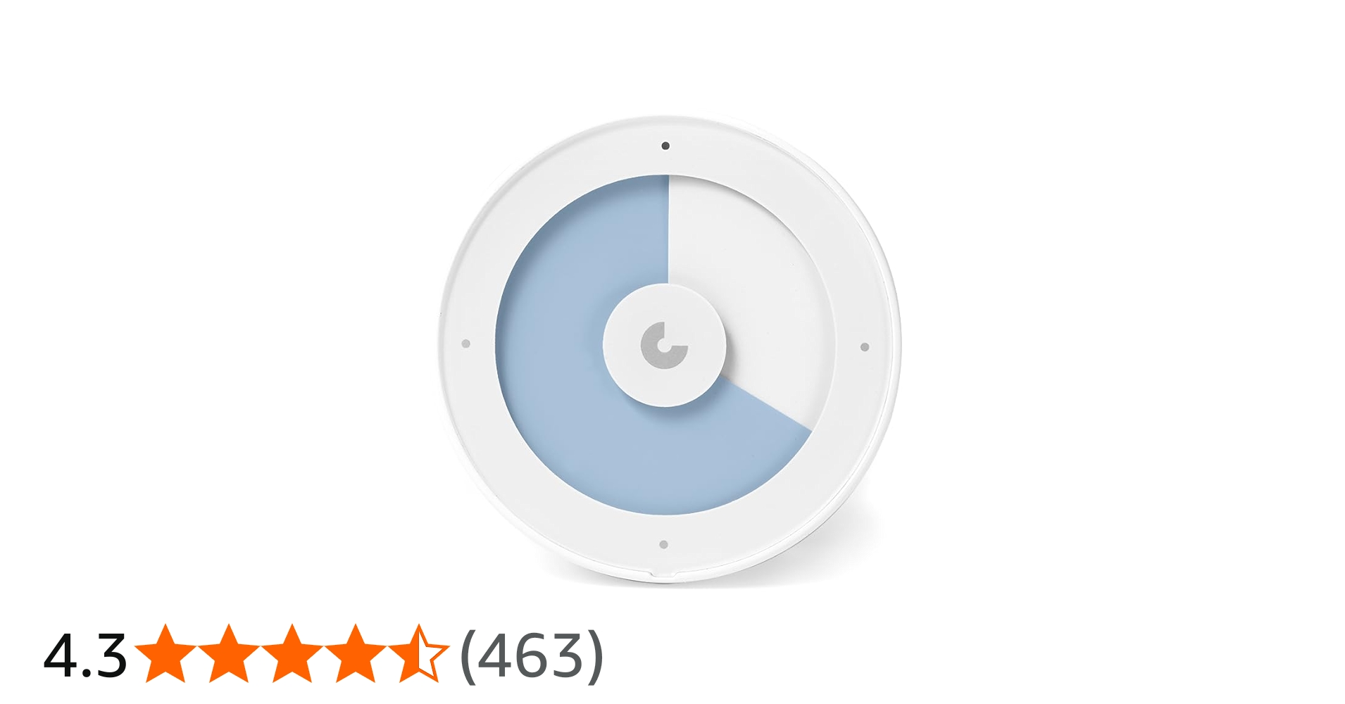 Amazon.co.jp: mineetimer [純正品] minee 3 集中力増進