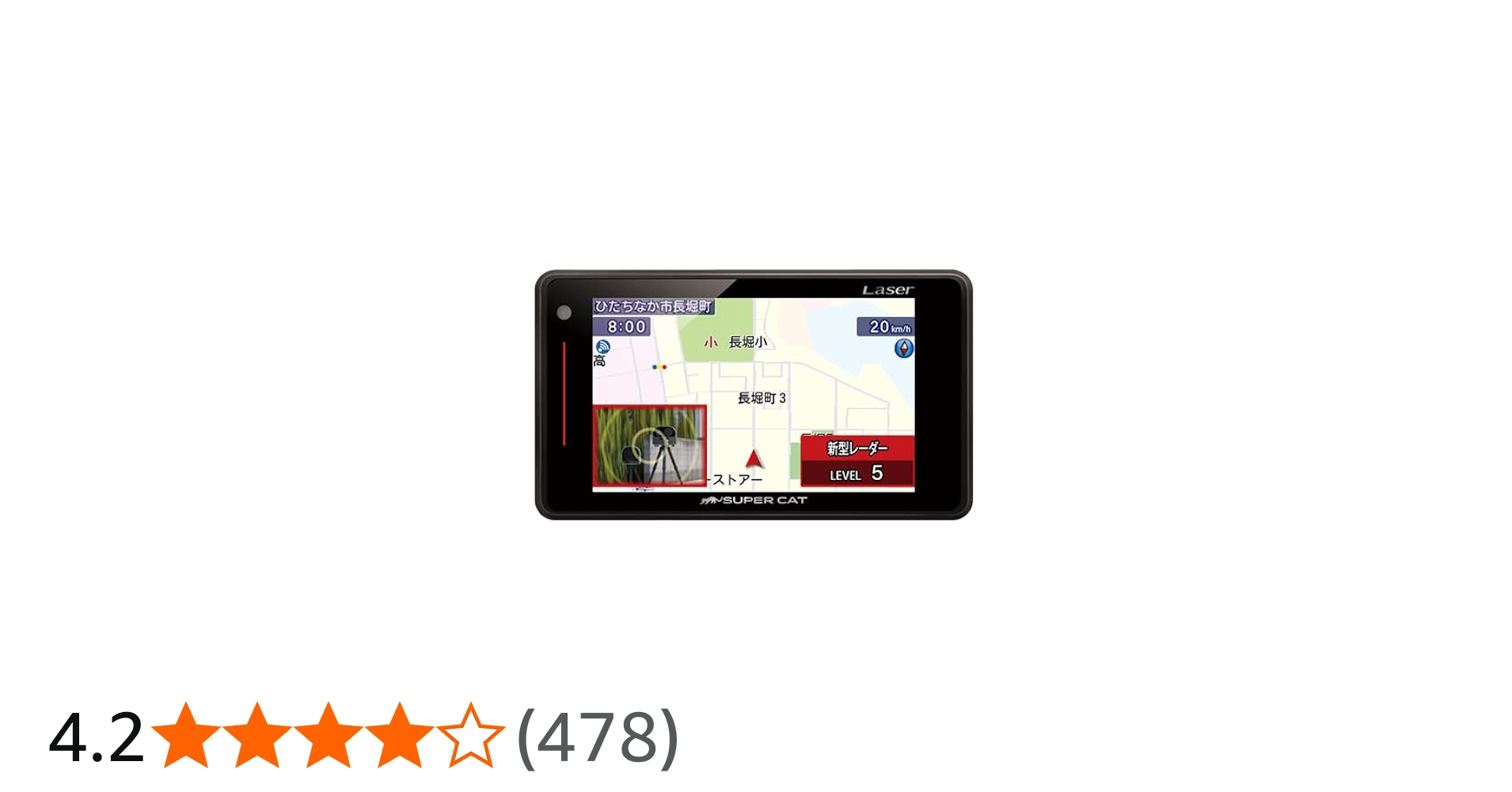 413qBF42J6L.jpg_BO30,255,255,