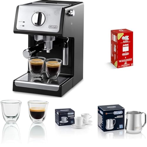 ECP3220J-BK」の人気商品一覧 | 安い商品を通販サイトから探す - 価格.com