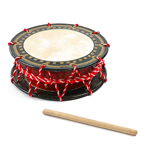 Amazon | 【［沖縄から直送］エイサーやお祭り、運動会、おゆうぎ会