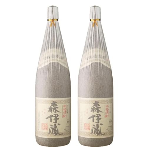 森伊蔵 1800ml」の人気商品一覧 | 安い商品を通販サイトから探す