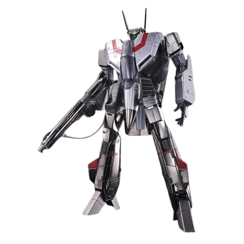 dx超合金 超時空要塞マクロス vf-1j バルキリー」の人気商品一覧