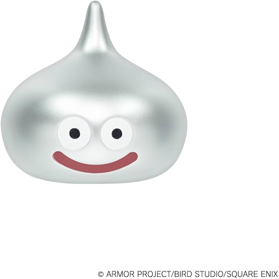 Amazon.co.jp: ドラゴンクエスト コマンドウィンドウ付きフィギュア