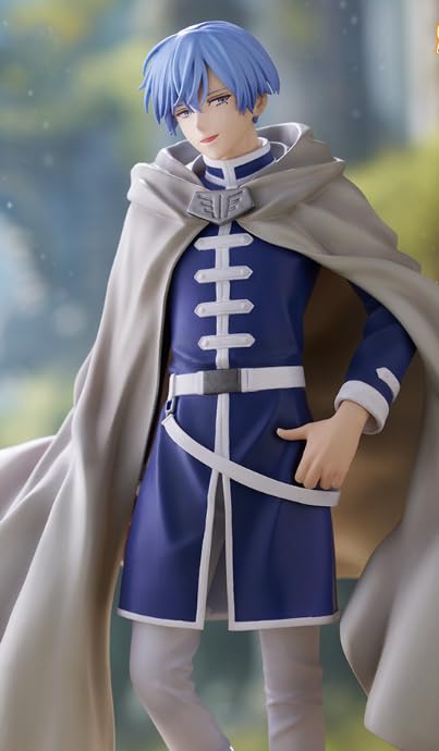 Amazon.co.jp: 葬送の*フリーレン Desktop x Decorate Collections